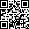 https://ar.abna24.com/x9DMK