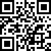 https://ar.abna24.com/x9xCf