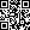 https://ar.abna24.com/xbtNM