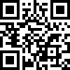 https://ar.abna24.com/x5fm8