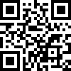 https://ar.abna24.com/x9cKS