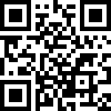 https://ar.abna24.com/xcchm