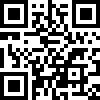 https://ar.abna24.com/x4xnb
