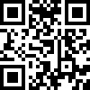 https://ar.abna24.com/xgpwk