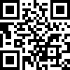 https://ar.abna24.com/x8H9s