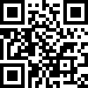 https://ar.abna24.com/xfb93