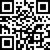 https://ar.abna24.com/x43rm