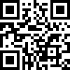 https://ar.abna24.com/xgfKQ
