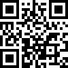 https://ar.abna24.com/xbCpj