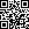 https://ar.abna24.com/x3P5k