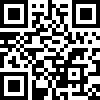 https://ar.abna24.com/xgLsr