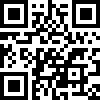 https://ar.abna24.com/x4jXz