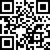 https://ar.abna24.com/xcS7y