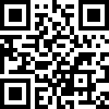 https://ar.abna24.com/x8XzG