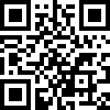 https://ar.abna24.com/x9j6b