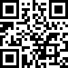 https://ar.abna24.com/xdJqD