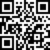 https://ar.abna24.com/x8TXX