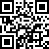 https://ar.abna24.com/x9KD6