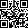 https://ar.abna24.com/x6j8H