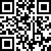 https://ar.abna24.com/xbwdf