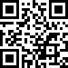 https://ar.abna24.com/xdsQG