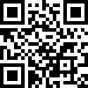 https://ar.abna24.com/x6jt3