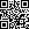 https://ar.abna24.com/xdrqb