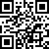 https://ar.abna24.com/x95st