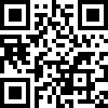 https://ar.abna24.com/xgmqN