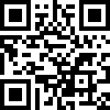 https://ar.abna24.com/x3Cm8