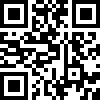 https://ar.abna24.com/x3HHn
