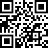 https://ar.abna24.com/x6dQf