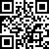 https://ar.abna24.com/x9pvB