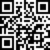 https://ar.abna24.com/x4KDP