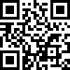https://ar.abna24.com/x5NYC