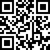 https://ar.abna24.com/x9H9L