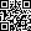 https://ar.abna24.com/x5ZBh