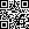 https://ar.abna24.com/xfwKj