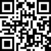 https://ar.abna24.com/x9XmQ