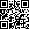 https://ar.abna24.com/x7q5b