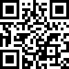 https://ar.abna24.com/x7y6J
