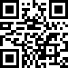 https://ar.abna24.com/xgrJ5
