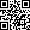 https://ar.abna24.com/x8RbK