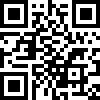 https://ar.abna24.com/xb23f