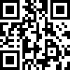 https://ar.abna24.com/xdsQZ