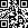 https://ar.abna24.com/x4JTt