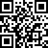 https://ar.abna24.com/x7yzk