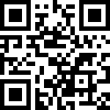 https://ar.abna24.com/x9KJ5