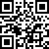 https://ar.abna24.com/x55Yd