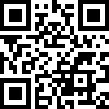 https://ar.abna24.com/xfWHm